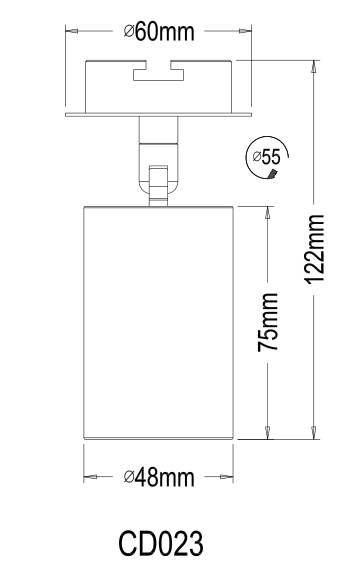 CD023 6W.png