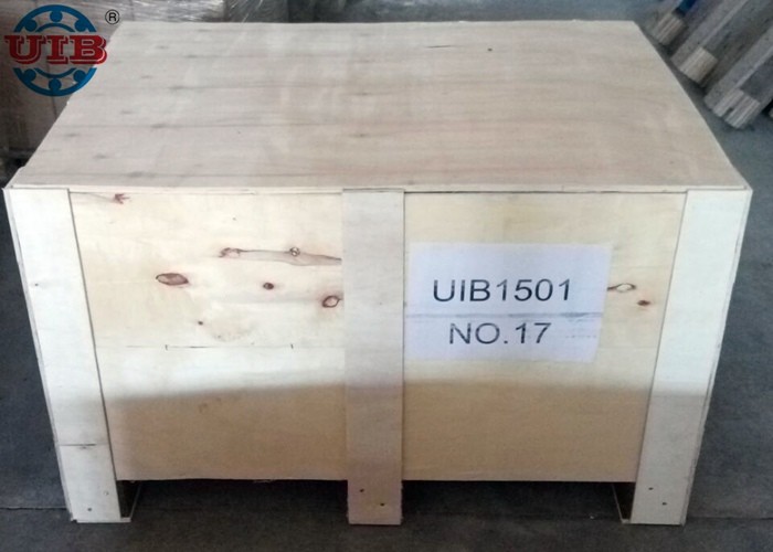 BEARING EXPORT PACKAGE