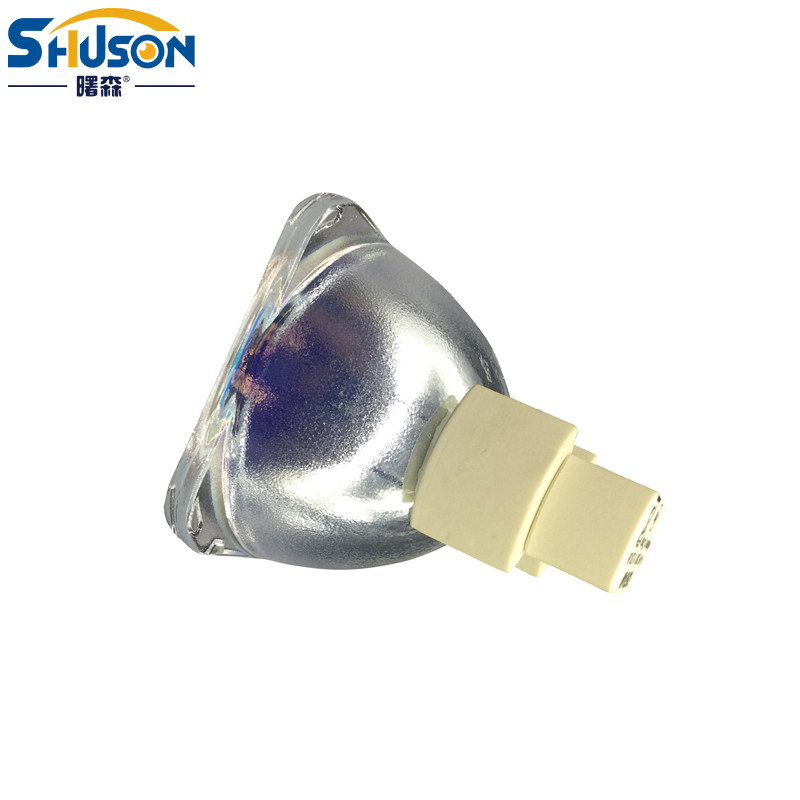 VLT XD470LP P VIP280 XD470 XD470U Mitsubishi Projector Lamps