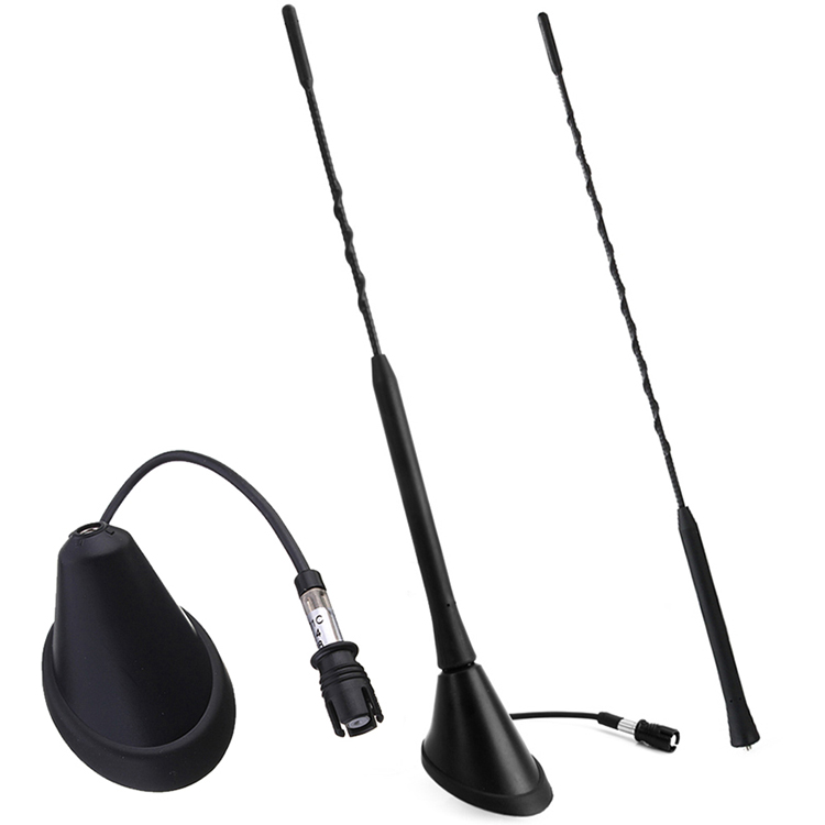 5dBi Universal Car Aerial Antenna