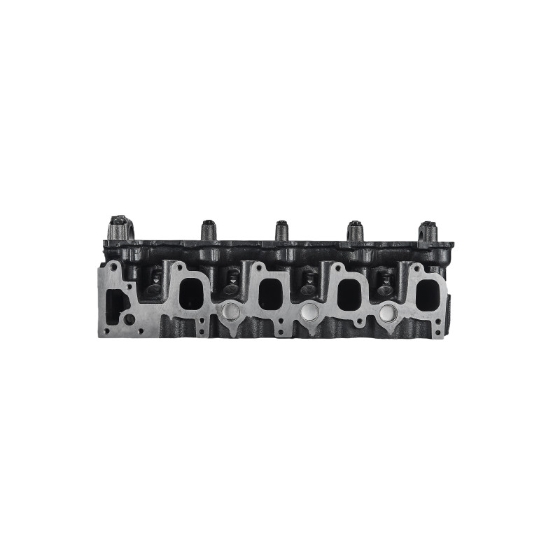 CQ AUTO PARTS AUTO ENGINE PARTS 3L Cylinder head for 11101-54131 AMC909053 TO YOTA