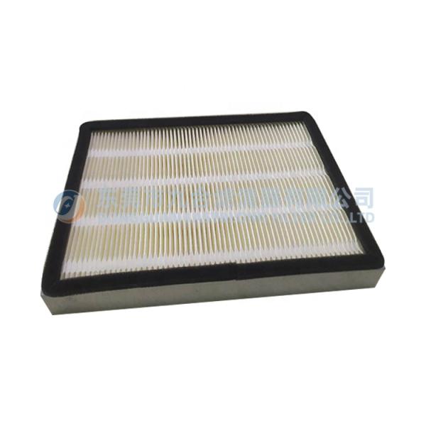 After Service Online Support Industrial Machinery Auto Parts Air Filter OE 3E0410 for Excavator Element