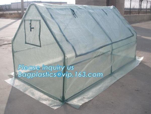 hydroponics greenhouse for garden indoor plant growth green house grow tent,Garden greenhouse walk in greenhouse mini gr