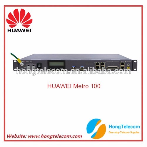 OSN 6800 Fan Box 02120516 TN1E2FAN