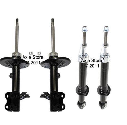 New Struts Shocks Fits Toyota Tercel part number 333209 factory price