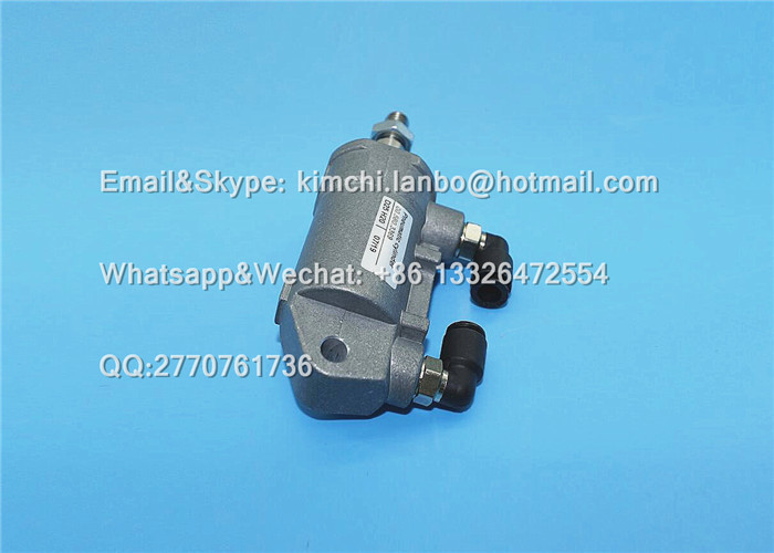00.580.3369 HD pneumatic cylinder HIGH QUALITY offset printing machine parts