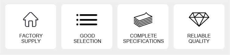Chinese Design Style High Tensile Strength Fiberglass Geogrid for Road Construction