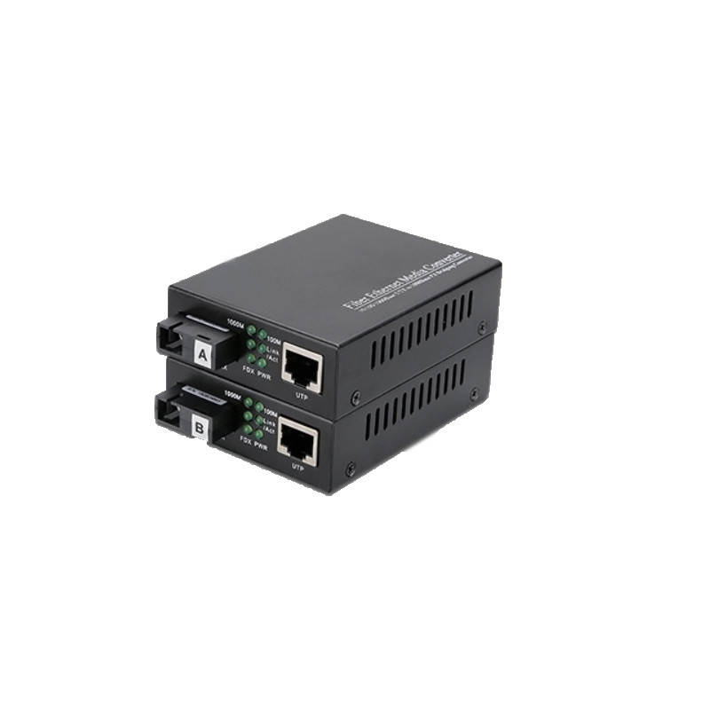 Long Distance LC DDM 60km LC SFP 1.25G Transceiver DDM for Stable Data Transfer