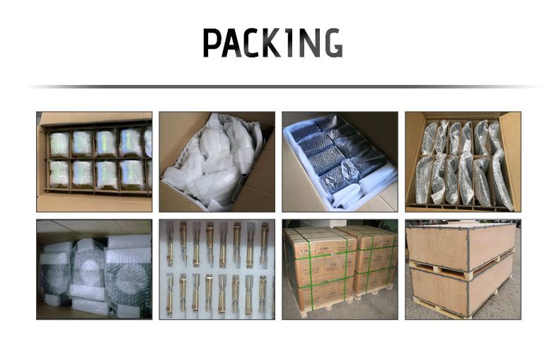package-img