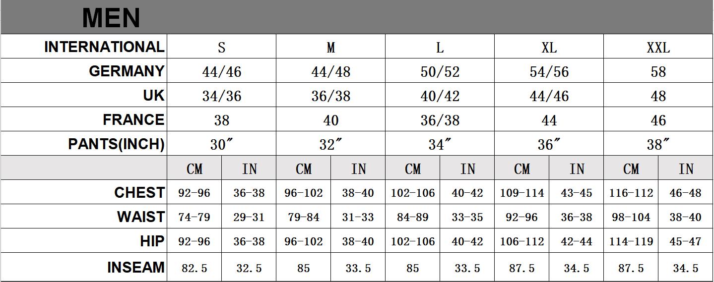 Cotton Boys Zipper Hoodie Sweatsuit Set Two Piece Kids Clothes Set Customized Printing