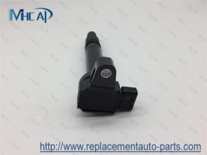 China ISO9001 Ignition Coil Replacement 90919-02237 For Toyota Tacoma 2000 2001 2002 2003 2004 on sale