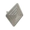 investment casting ,stainless steel investment castingg ,precision casting ,machined cating ,stainless steel road tud