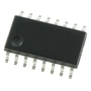 Buy cheap DS1807S+ product