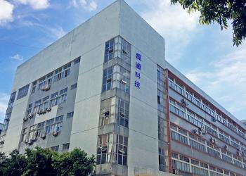 Shenzhen Optfocus Technology Co., Ltd.