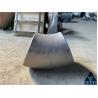 Buy cheap 6 Inch ASTM A234 Gr.WPB 45 Degree Pipe Elbow Fittings B16.9 from wholesalers
