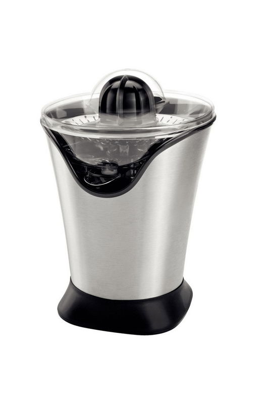 KP100 Citrus Squeezer Dash Juicer