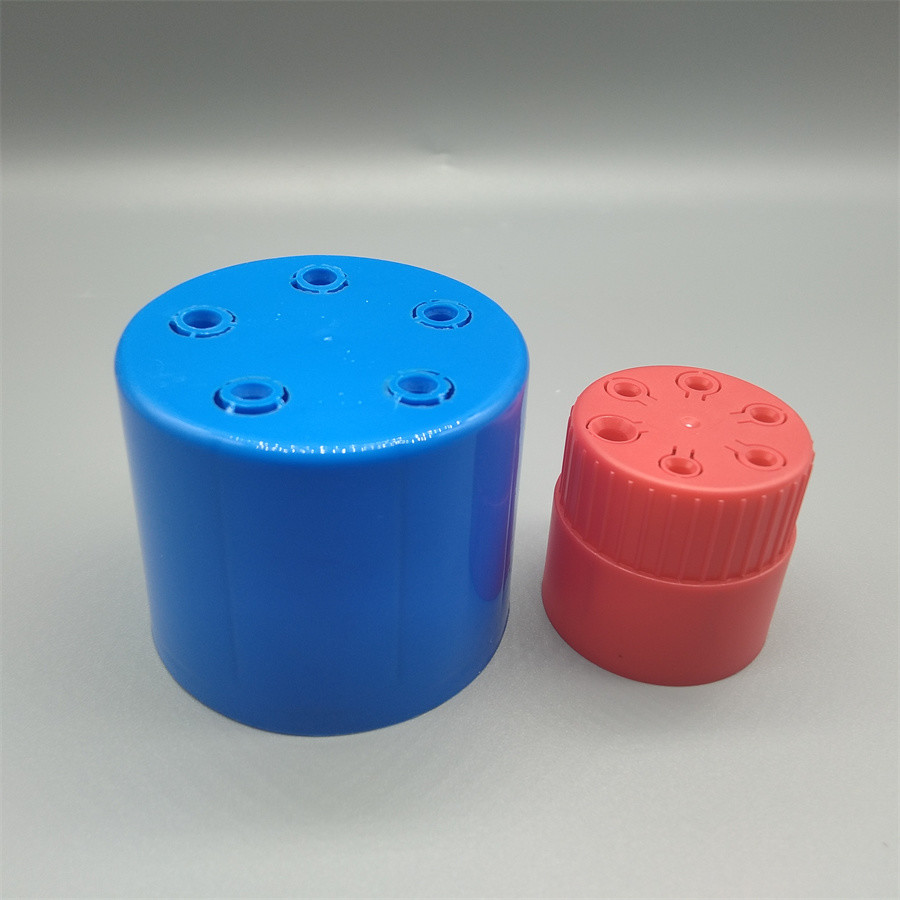 Premium Butane Lighter Gas Refill Valves for High-End Lighters with Precision Engineering and Safety Lock
