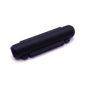 China 6x30mm Plastic Fuse Socket Fuse Small Box 10A Glass Backup on sale