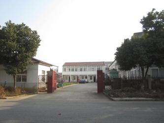 Johnson Tools Manufactory Co.,Ltd