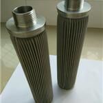 80*700OPI Plain Dutch Weave(PDW) Filter Cloth, With High Precision
