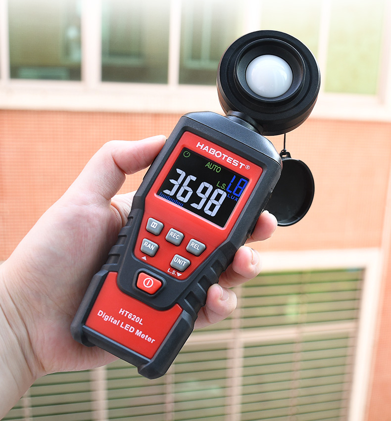 HT620L详情_04