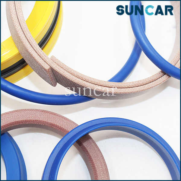 991/00130 991-00130 Hydraulic Cylinder Seal Kit For JCB 3D 215S 1400 1400B 1550 1550B