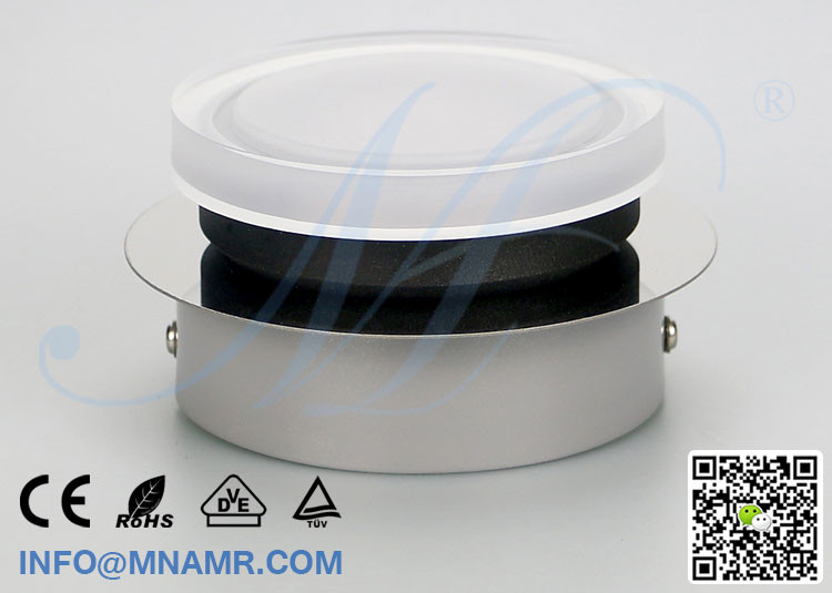 Fancy Home Decorative Ceiling Lights Ceiling Lamps for Sale