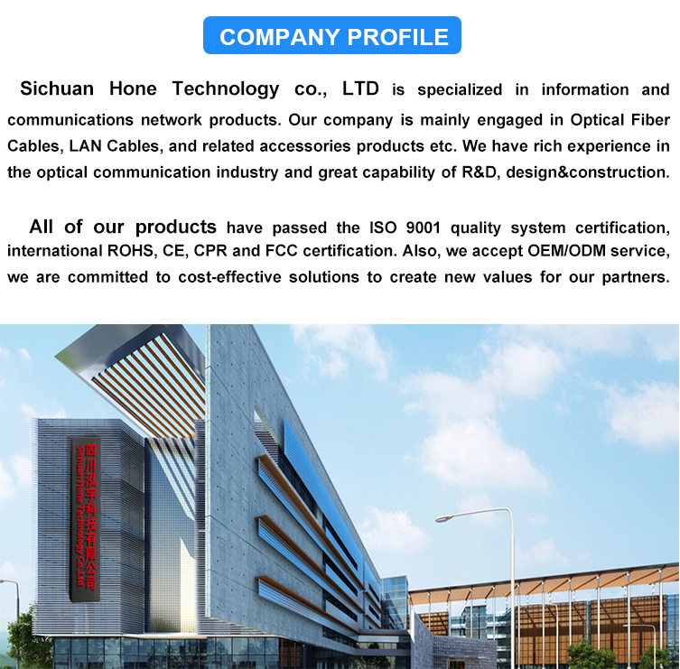 SFP Slots Gigabit Fiber Optic Media Converter , Fiber Optic Connection Box