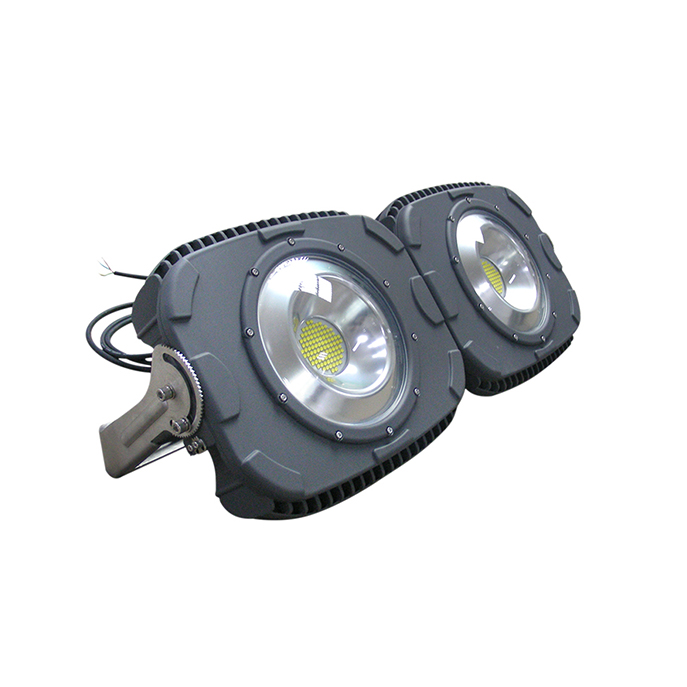 LVD Led High Power Lamp Led Lights 60 Beam Angle Cool White