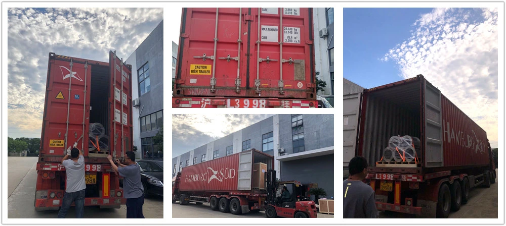 ASTM D2843 Smoke Density Test Equipment For Building Material