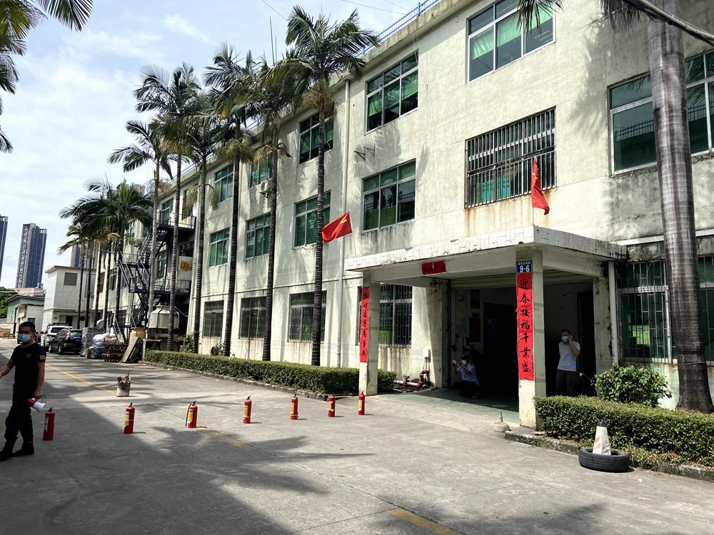 Professional ODM / OEM Medical LSR Silicone Products Manufacturer Custom Liquid Silicone Rubber Injection Molds Molding Cutting