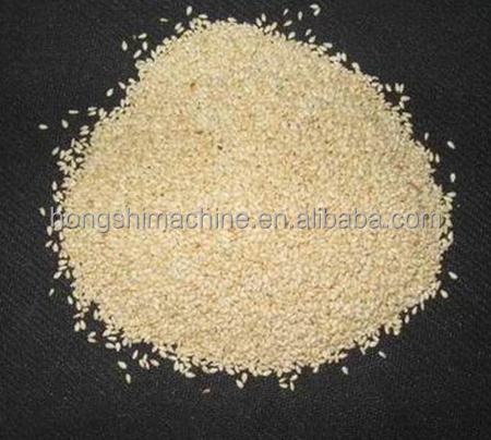 Factory price!!Stainless Steel Sesame Peeling Machine Sesame Peeler Machine Sesame Skin Removing Hulling Machine
