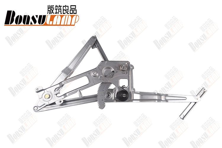 100P 600P Front Door Window Regulator 8-97852116-* With OEM 8-97852116-*