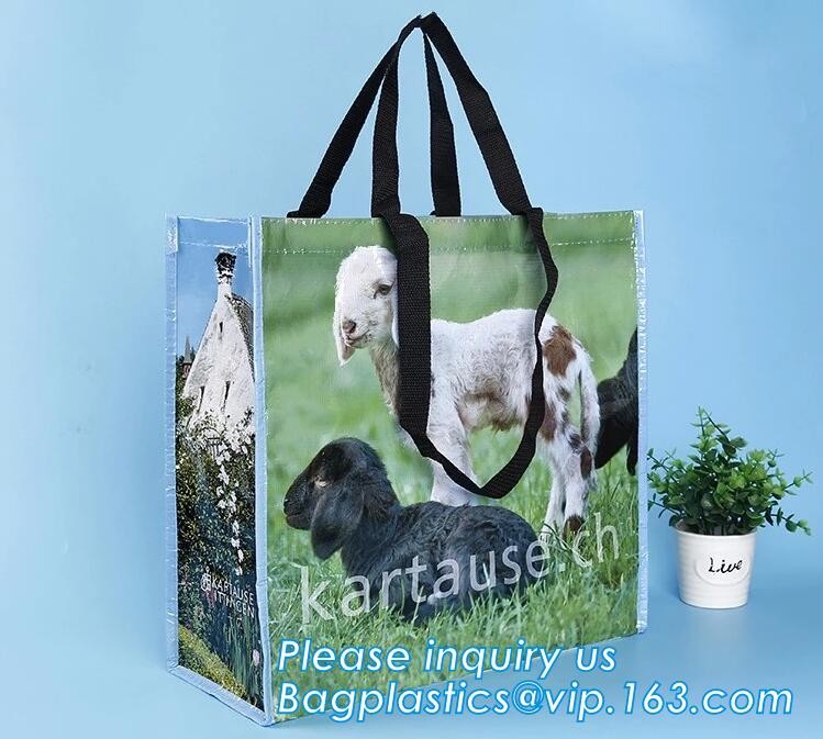woven bag, pp woven bags 50kg, pp woven sack bag, pp woven cooler bag, non woven fabric bag, pp 50kg grain bags, bagease