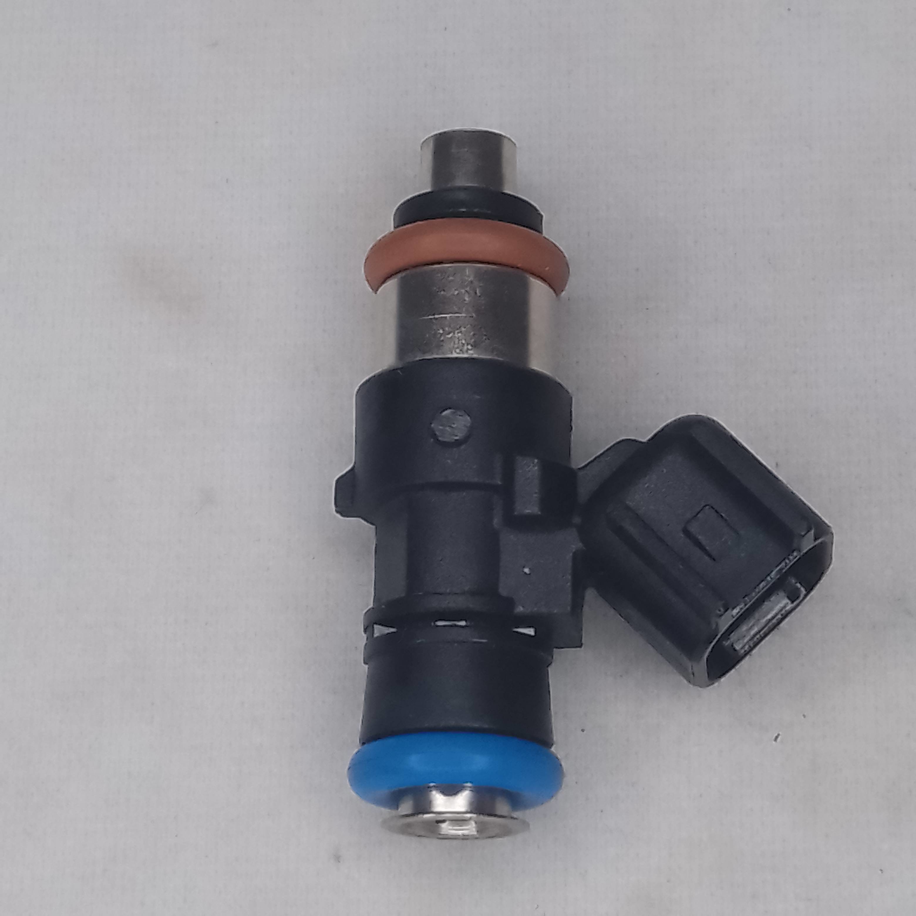 0 280 158 233 Bosch High Pressure Gasoline Direct Injection Engines 2011-19 Chrysler Dodge Jeep