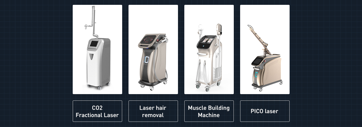 Skin Cooler Zimmer Cryo Skin Cryo Therapy Machine For Laser Treatment Cold Air Zimmer Cryo 6 Medical Skin Cooler Machine