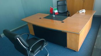 Hangzhou Geci Trading Co., Ltd