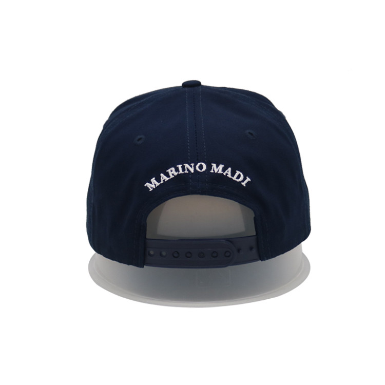 Embroidered Baseball Caps Custom Colors Any Age Screen Printing Sublimation Printing