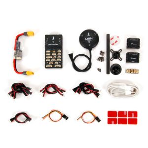 Pixhawk 6C Flight Controller