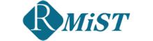 China Rmist (Tianjin) Medical Device Co., Ltd. logo