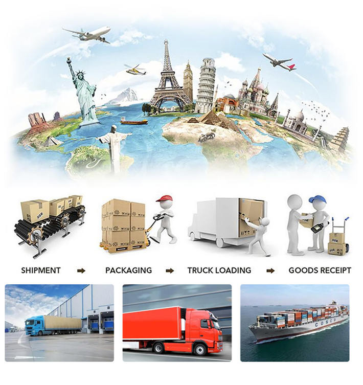 Car model For lixiang l7 l8 l9 LiXiang Spare Parts and Accessories for Automobile Covering
