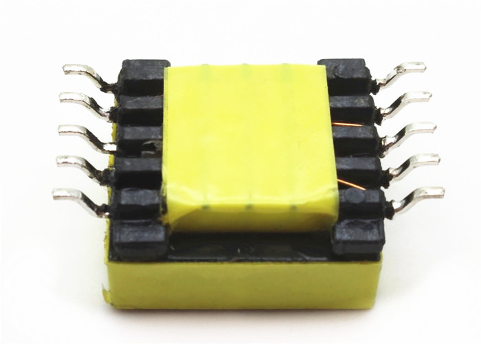 749119333 Power Over Ethernet Flyback Transformer Designed For PoE PDs