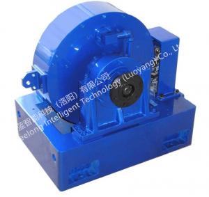 China Automatic Control 31Nm 10KW Eddy Current Dynamometer on sale