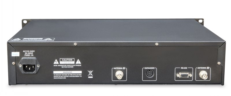 OEM ODM Conference Voting System 220V 1.5W Voting Conferencing Equipment