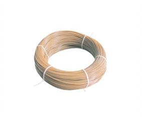 Quality Petrochemical Industry Peek 3d Printer Filament Heat Resistance for sale