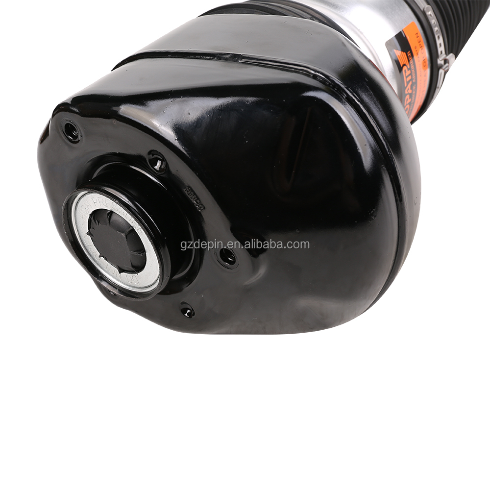 37106877554 Air Shock Absorber For BMW G11 G12 37106877553 37106877553