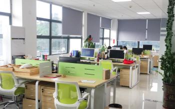 Shenzhen Minshunlong Trading Co., Ltd