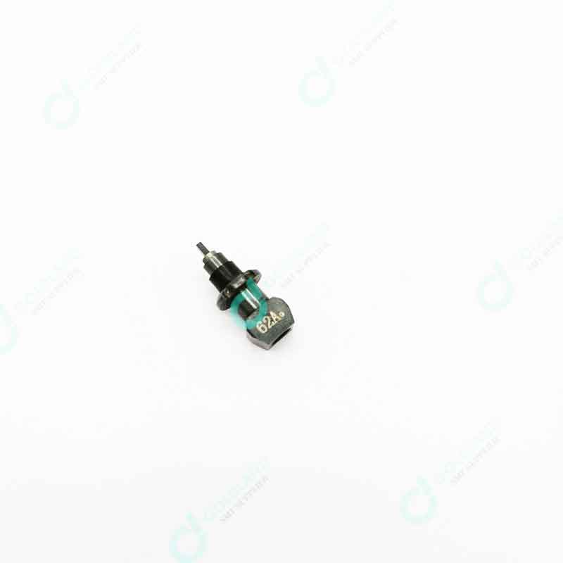 YAMAHA Nozzles KV7-M7720-A1X 62A SMT Spare Parts