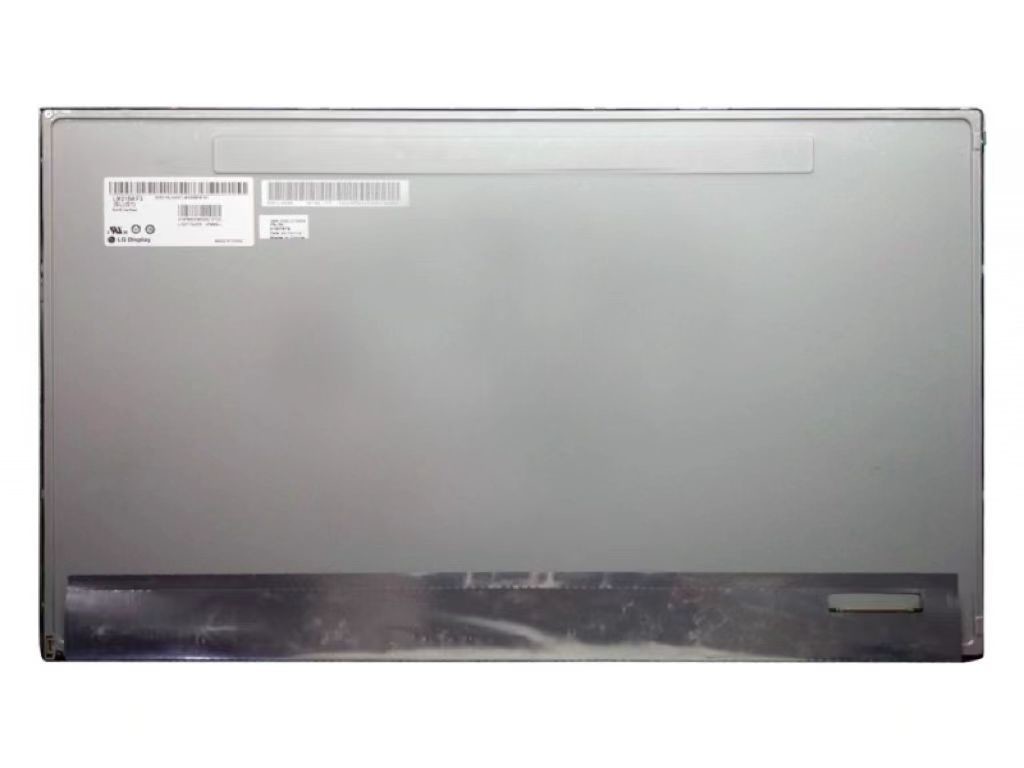 LM215WF3-SLS1 LG Display 21.5" 1920(RGB)×1080, FHD 102PPI 250 cd/m² INDUSTRIAL LCD DISPLAY