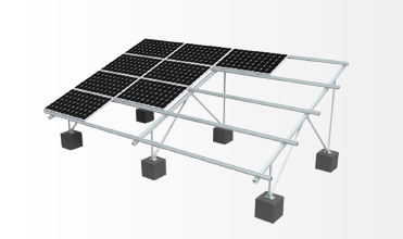 8kw Complete Home Solar Power Systems Solar Energy System Kit Pre-sales Project Design